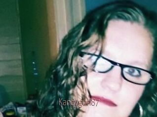 Kandygurl87