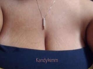 Kandykimm
