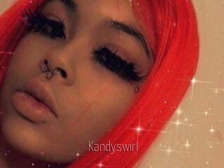 Kandyswirl
