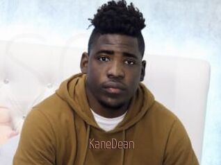 KaneDean