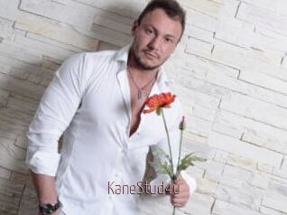KaneStud4u
