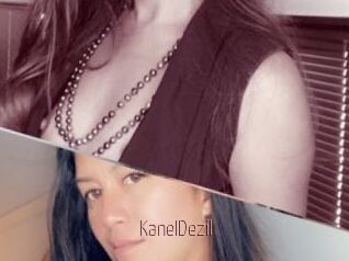 KanelDezil