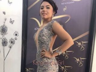 Kanguro_BadGirl
