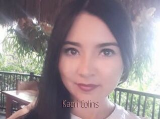 Kaori_Colins