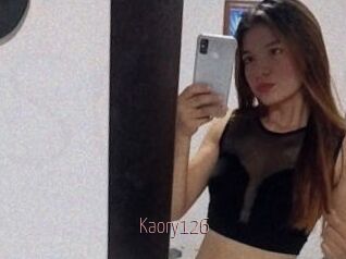 Kaory126