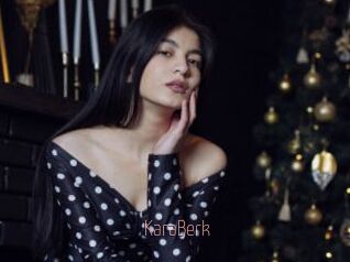 KaraBerk