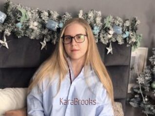 KaraBrooks