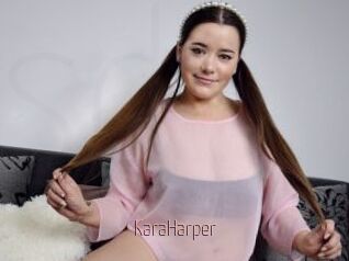 KaraHarper