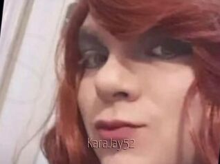 KaraJay52