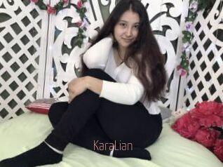 KaraLian