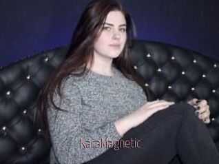 KaraMagnetic