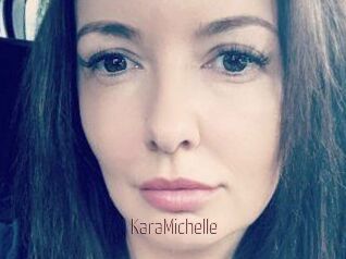 KaraMichelle