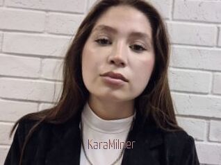 KaraMilner