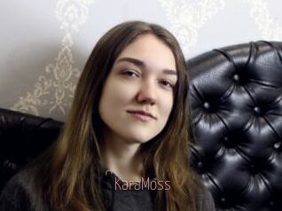 KaraMoss