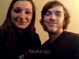 Karafun_523