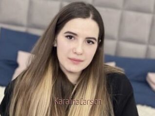 KaralinaCarson