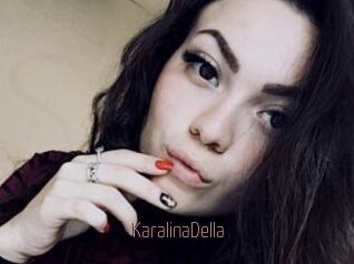 KaralinaDella