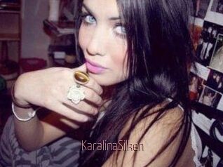 KaralinaSilken