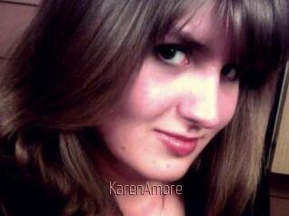 KarenAmore