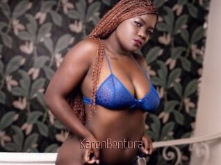 KarenBentura