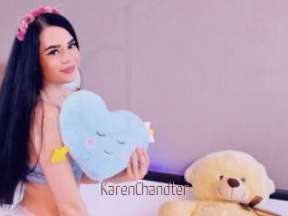 KarenChandter