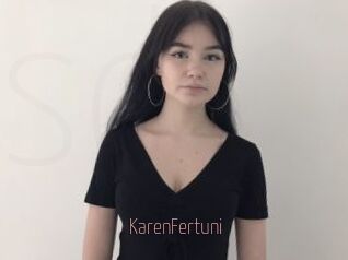 KarenFertuni