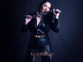 KarenMalikah