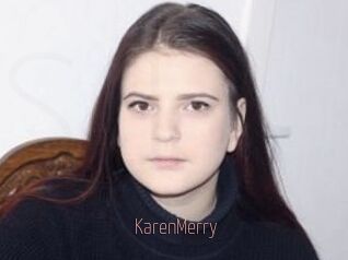 KarenMerry