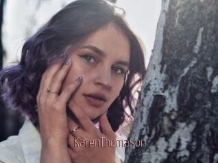 KarenThomason