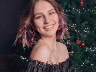 KarenVagner