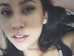 KarenWalsh