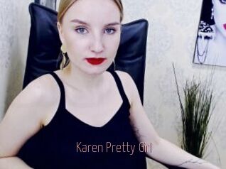 Karen_Pretty_Girl