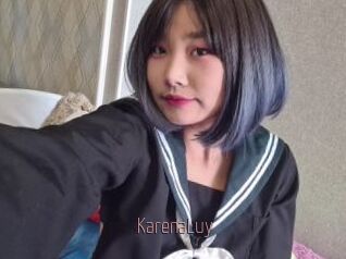 KarenaLuy
