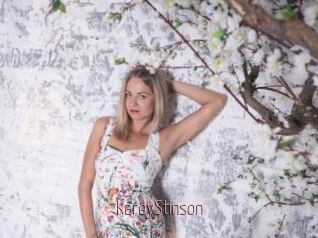 KareyStinson
