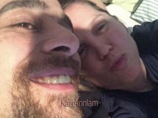 KariAnnIam