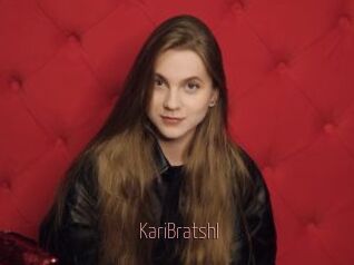 KariBratshl