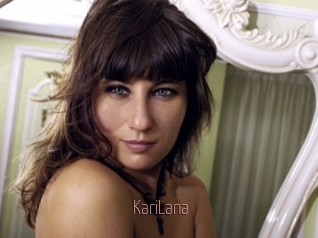 KariLana