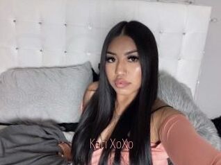 Kari_XoXo