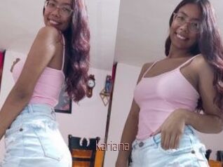 Kariana