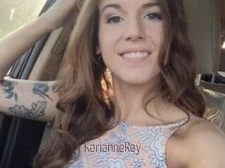 KarianneRay