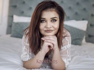 KarieEvans