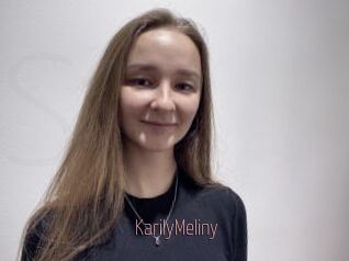 KarilyMeliny