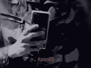 Karim88