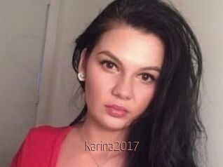 Karina2017
