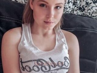KarinaBabydoll