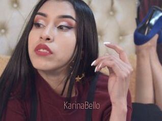 KarinaBello