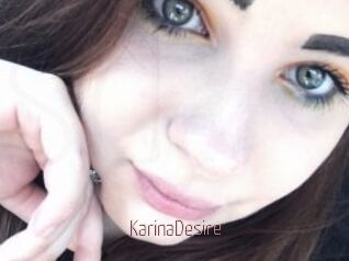 KarinaDesire
