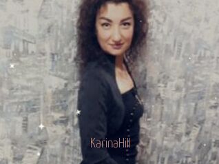 KarinaHill