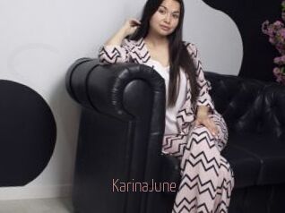 KarinaJune