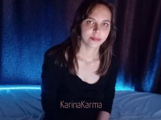 KarinaKarma